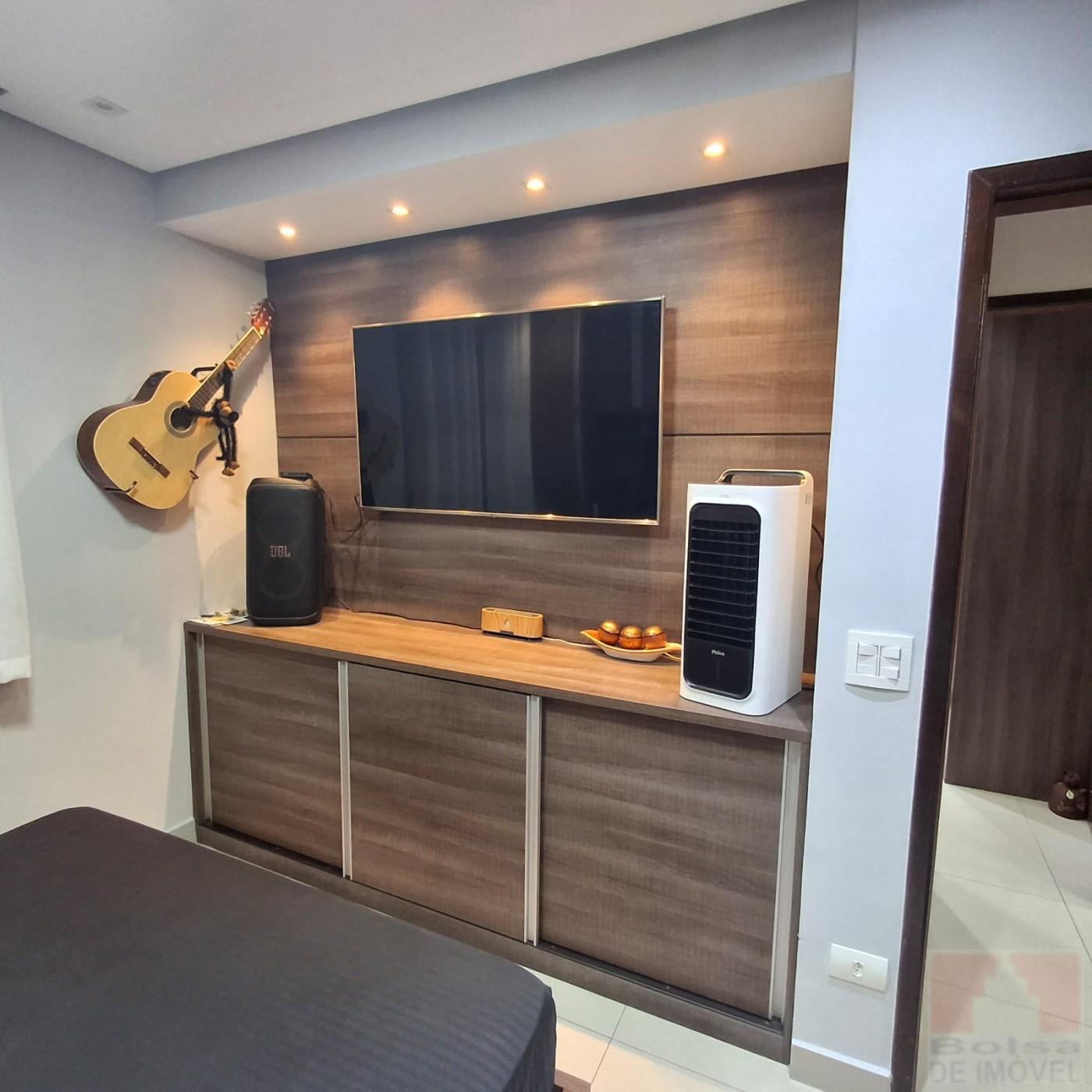 Apartamento, 2 quartos, 52 m² - Foto 15