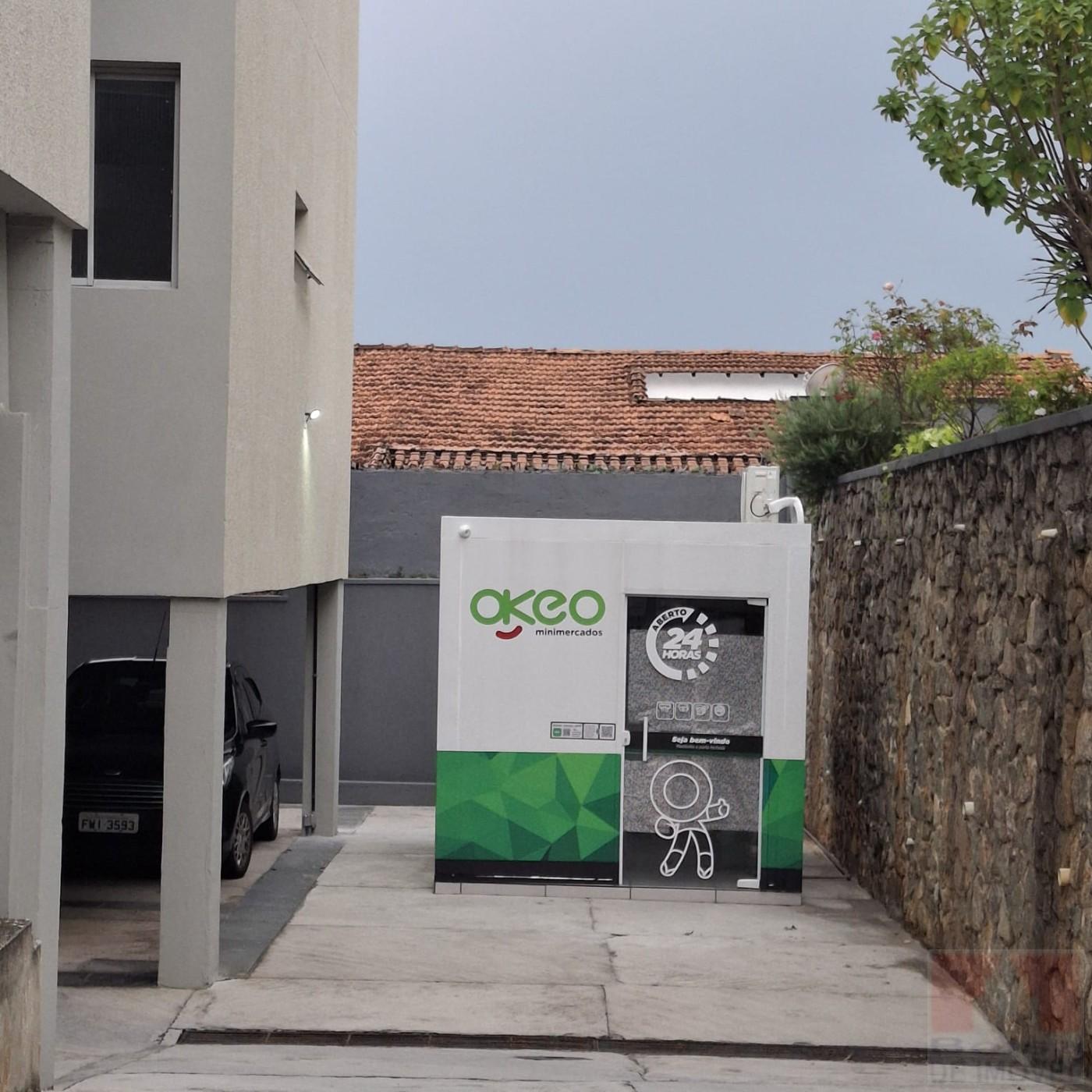 Apartamento, 2 quartos, 52 m² - Foto 16