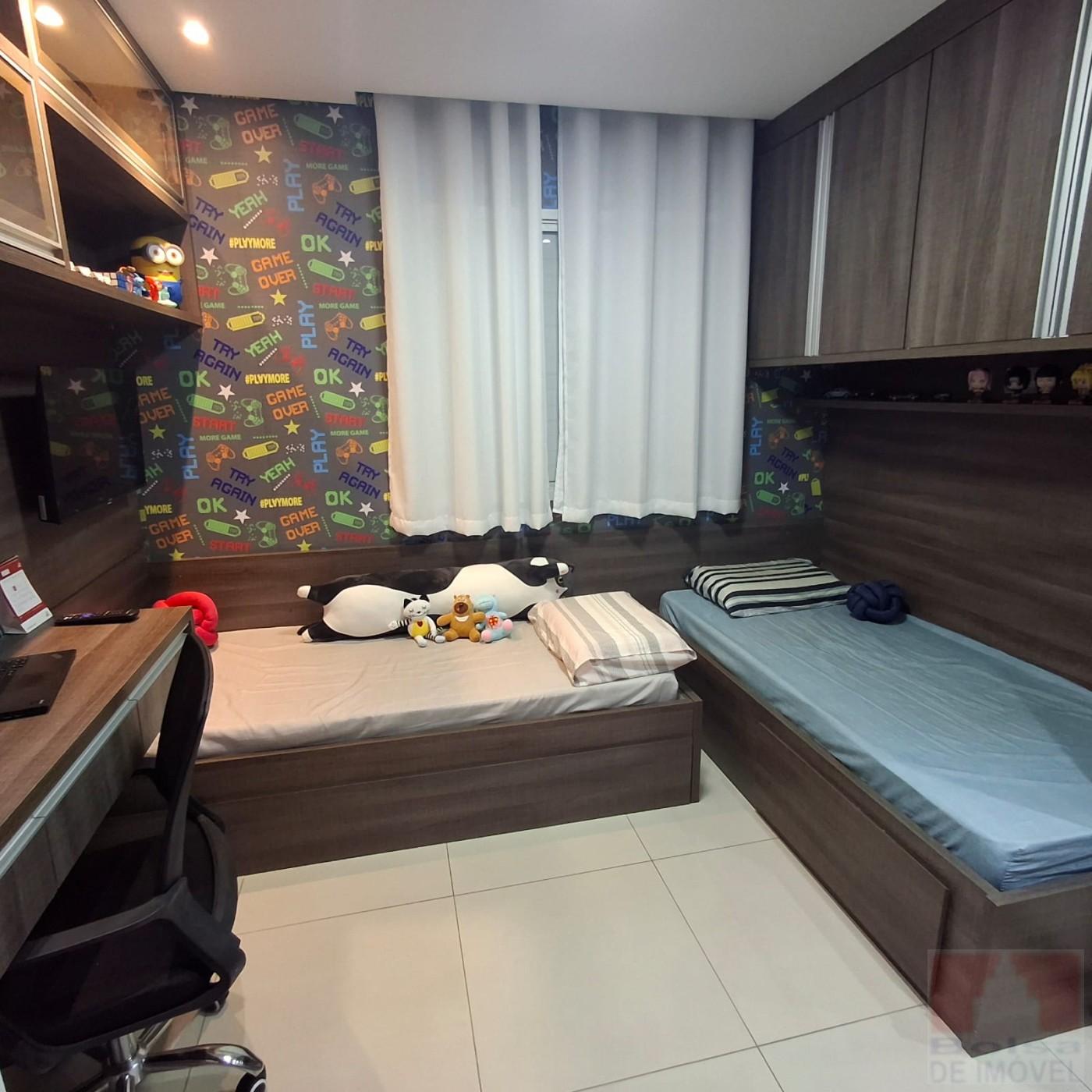 Apartamento, 2 quartos, 52 m² - Foto 26