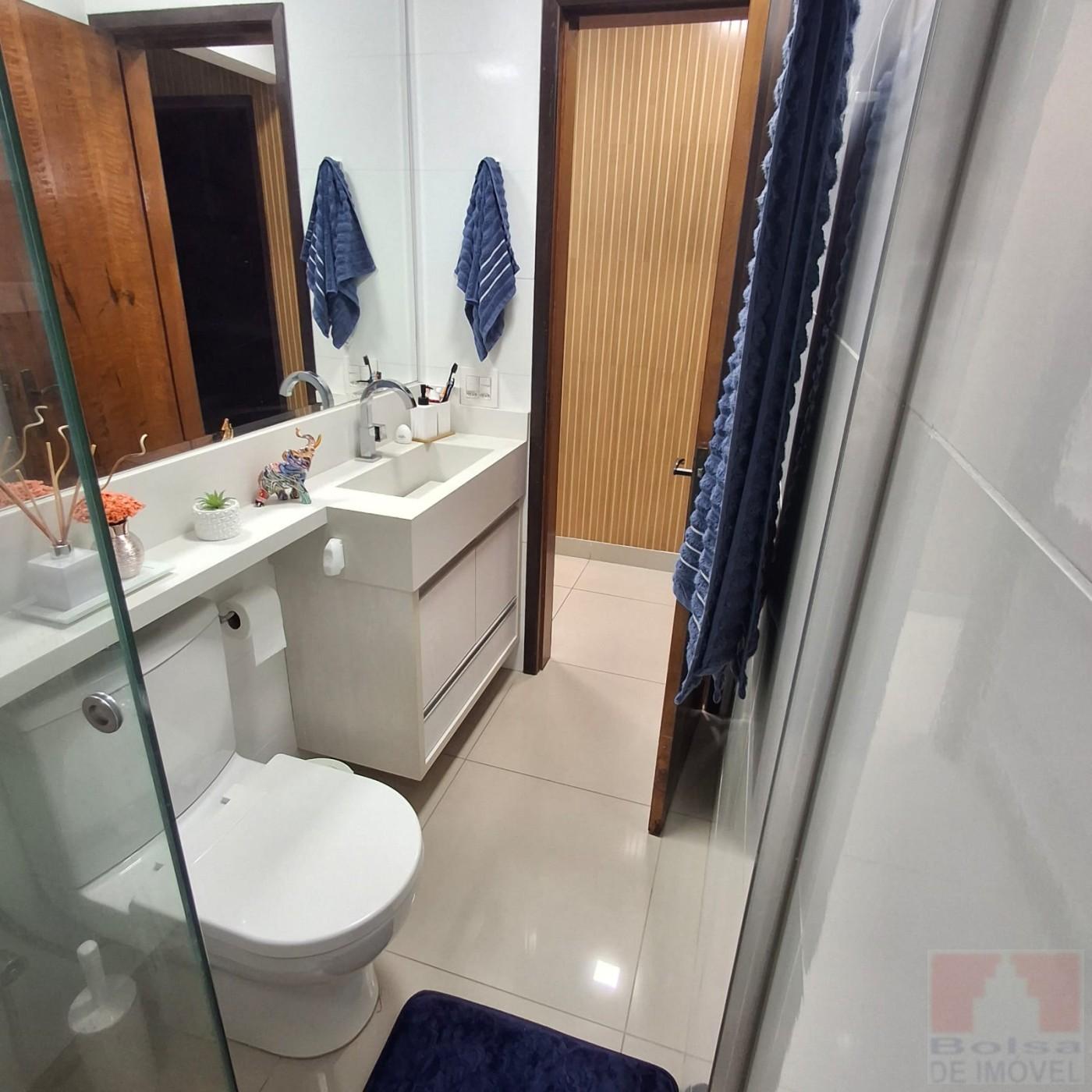 Apartamento, 2 quartos, 52 m² - Foto 27