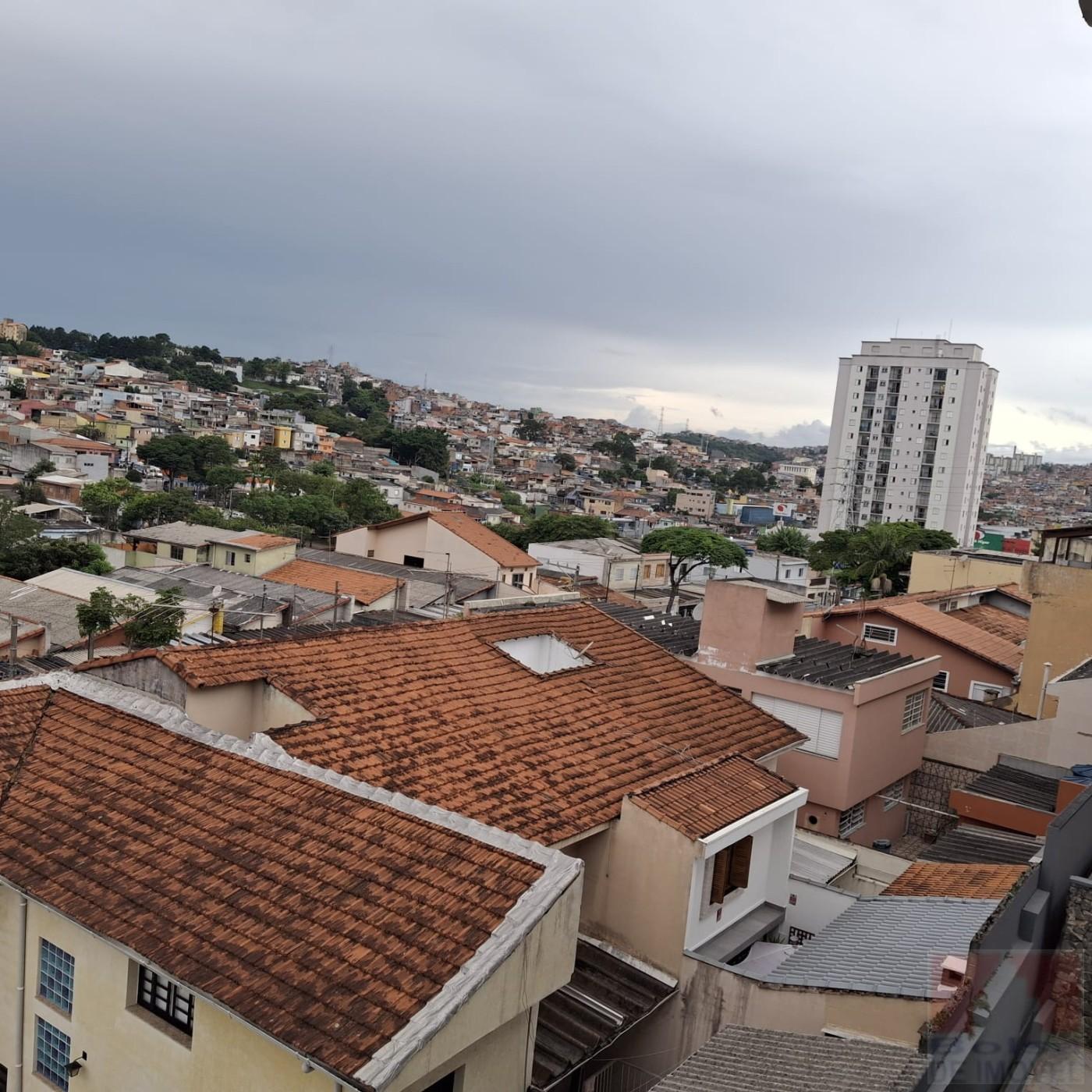 Apartamento, 2 quartos, 52 m² - Foto 31
