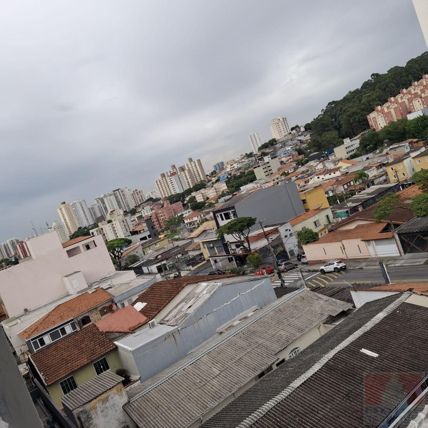 Apartamento, 2 quartos, 52 m² - Foto 32